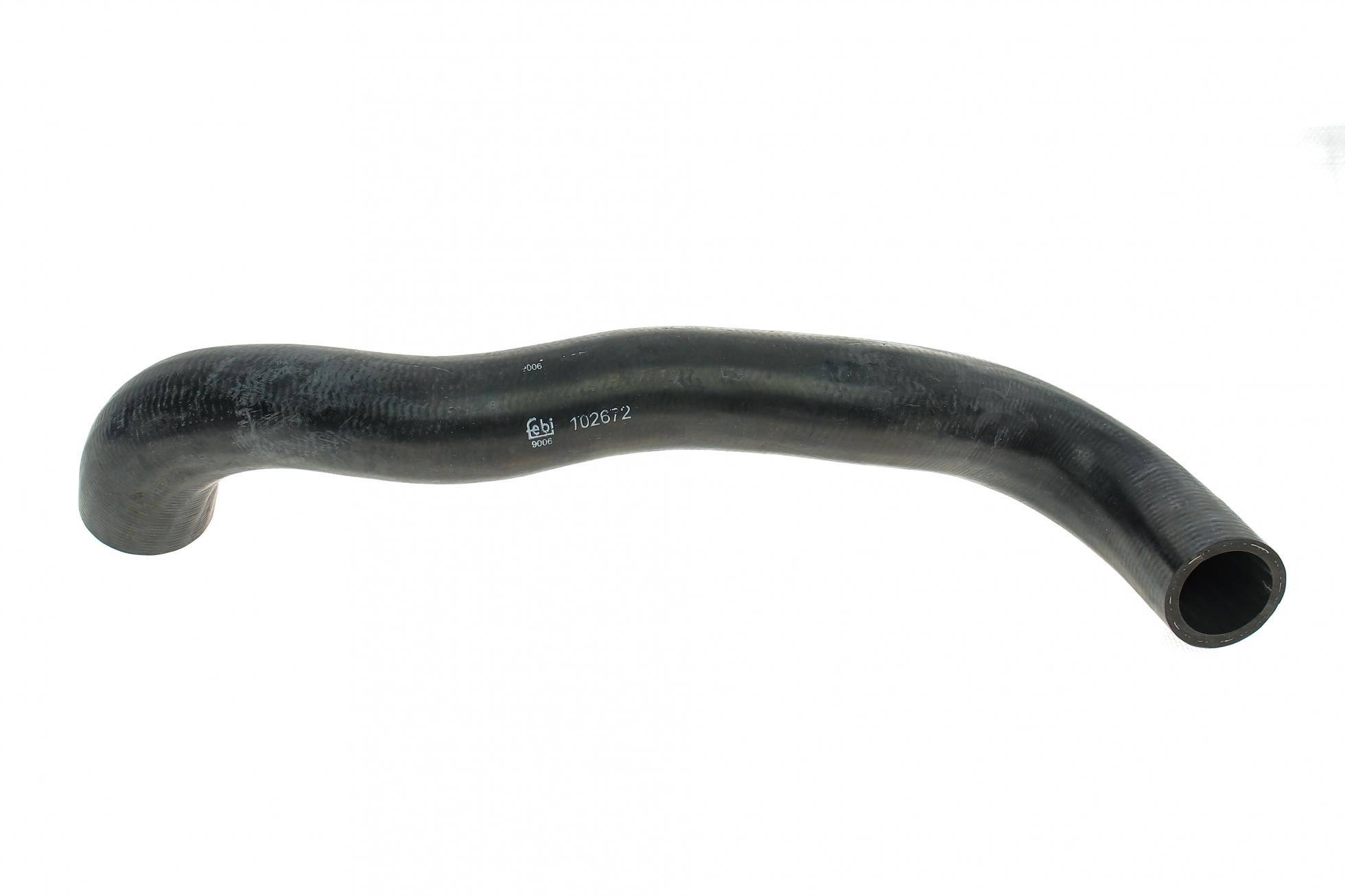 102672 FEBI BILSTEIN